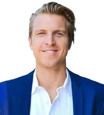 Marvin De Vries