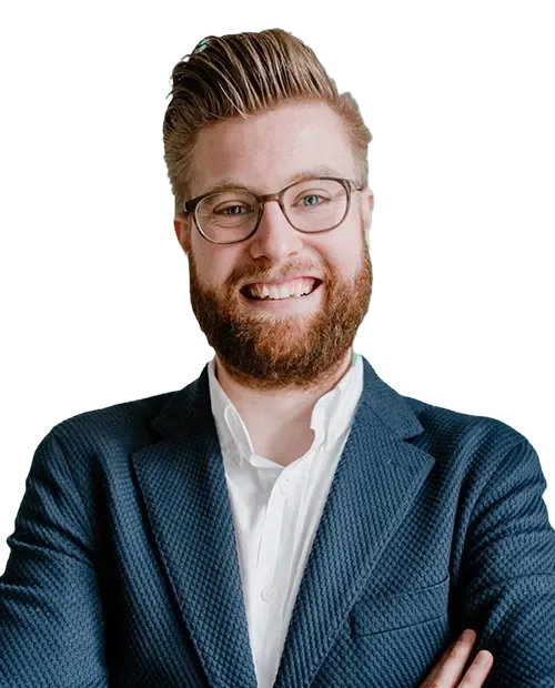 Björn