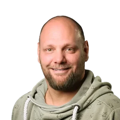 Dennis