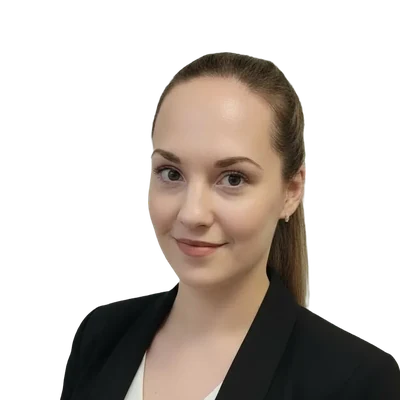 Lena