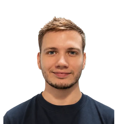 Niklas