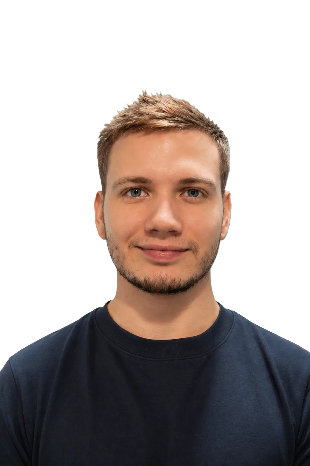 Niklas