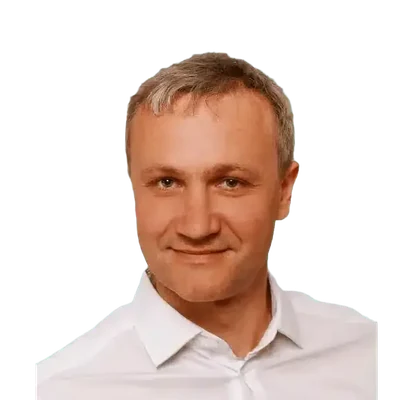 Petr