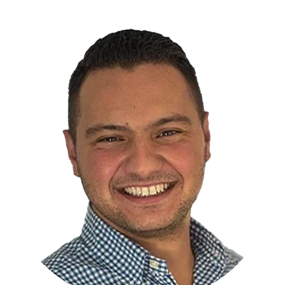 Serdar