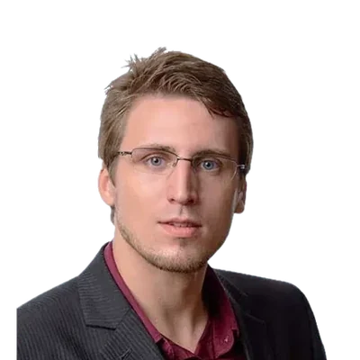 Sven