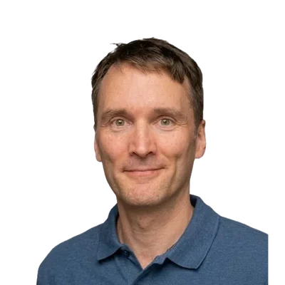 Tom