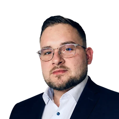 Vitali